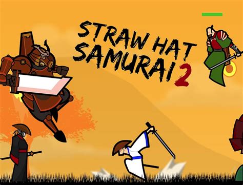 samurai spiele kostenlos
